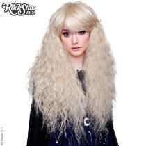 images/showcase/1507614057-Rock Star Wigs 00510 Rhapsody Light Medium Blonde-1.jpg